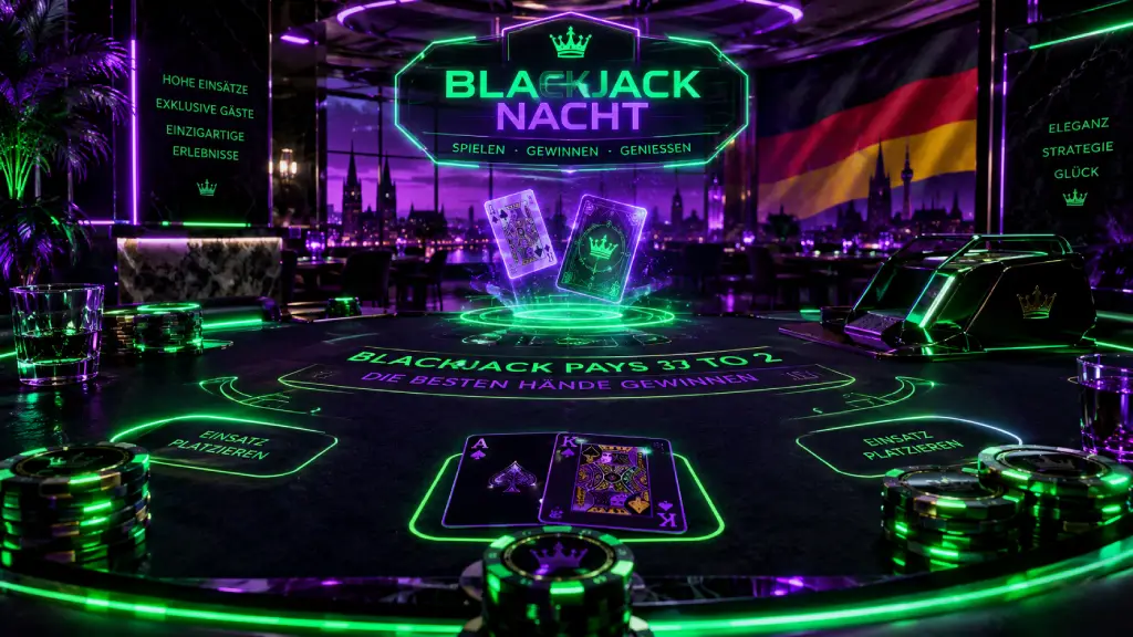SpinBetter Casino No Deposit Bonus Aktivierung